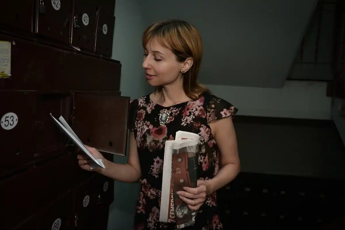 Buy Premium Traffic Houston