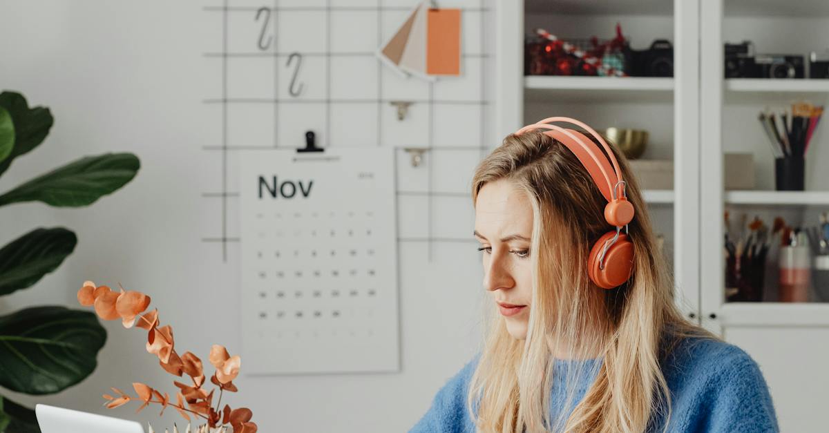 Remove Ads From Videos