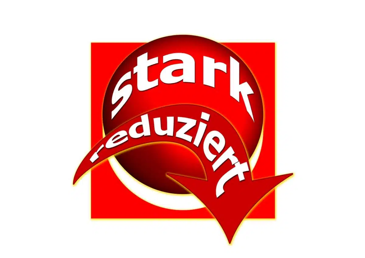 Buy Ppv Traffic Karma