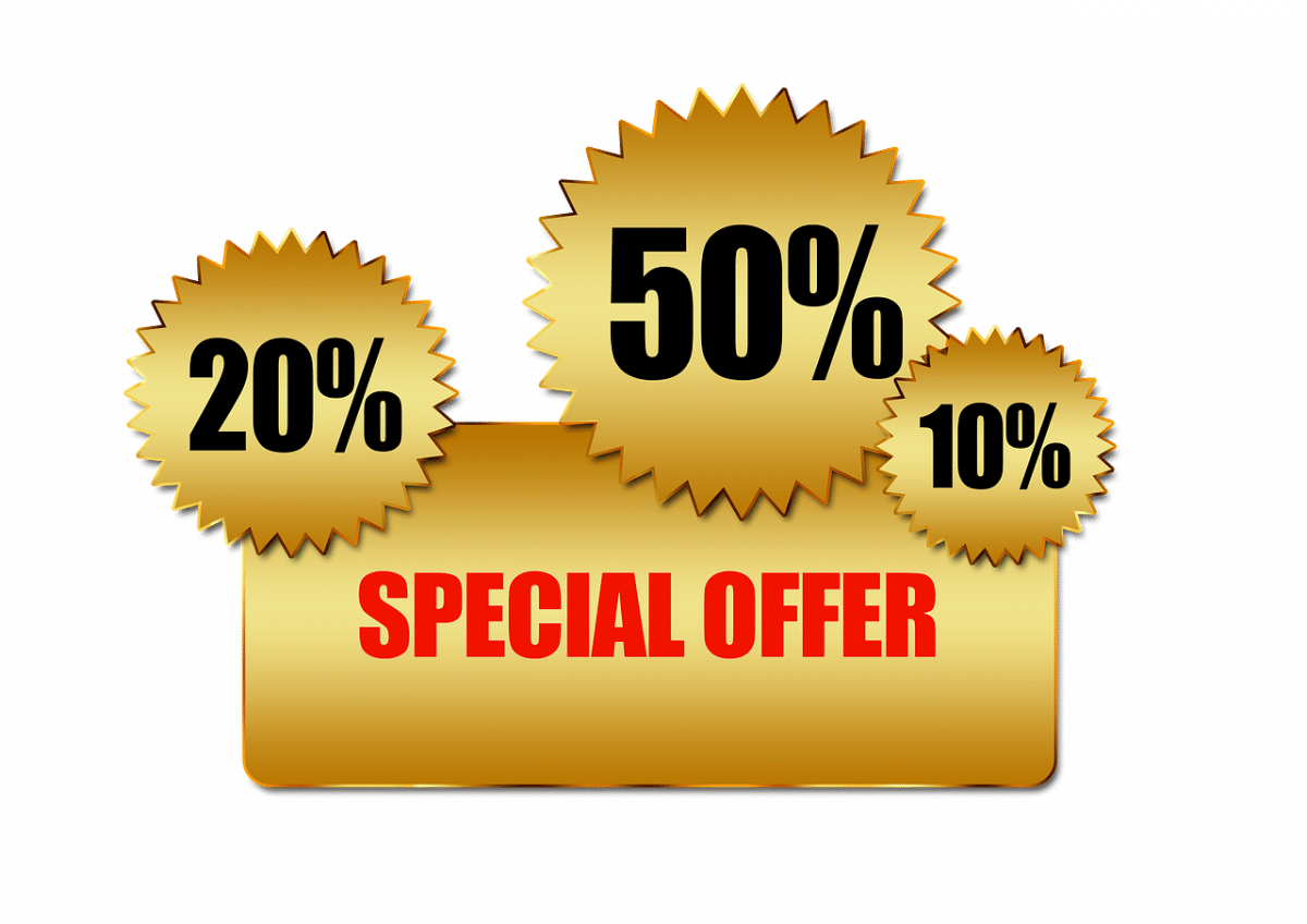 Free Advertising For Online Store