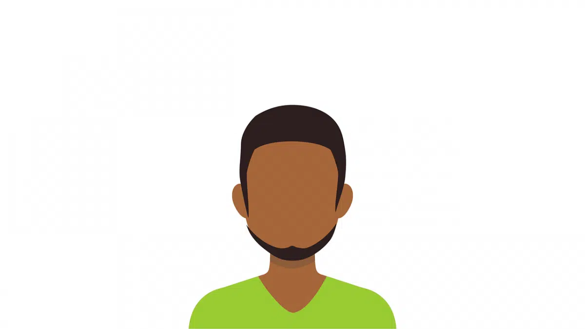 Advertising Platform For Small Business