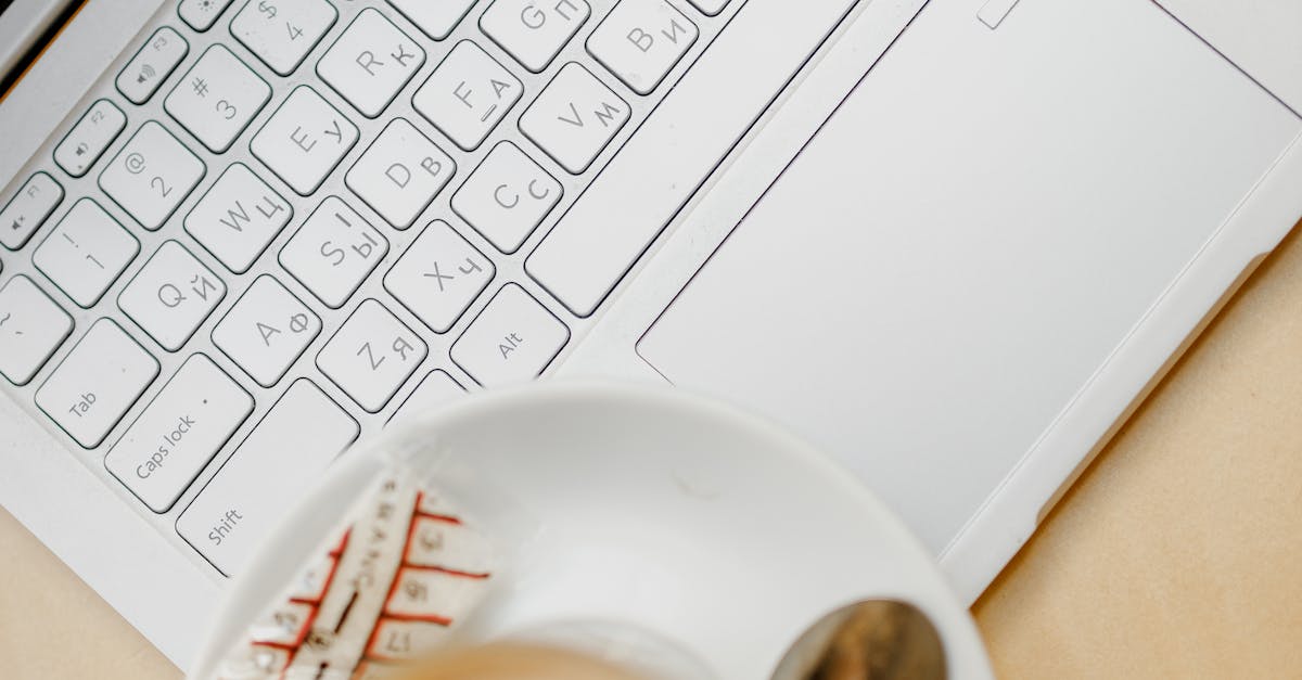 The Google Adwords