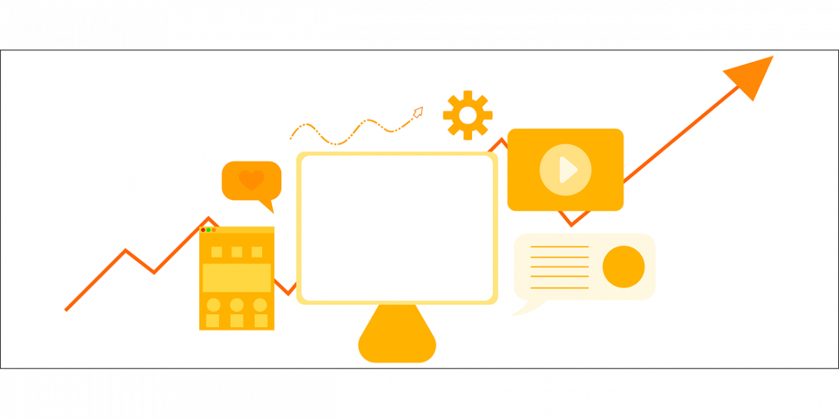 What Is Platform Engineering