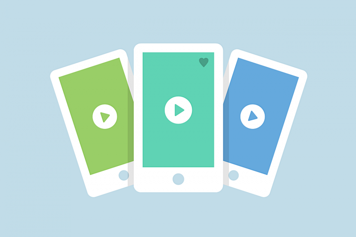 Affiliate Marketing With Youtube