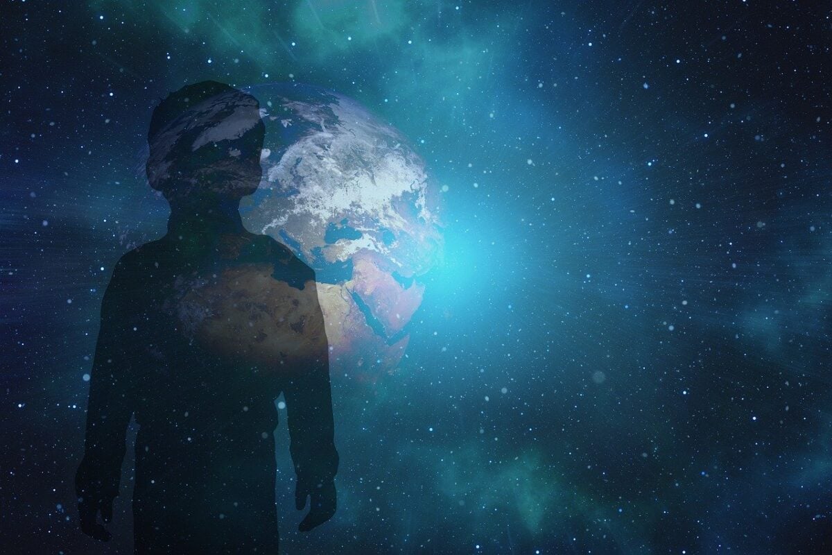 Buy Premium Traffic Questions