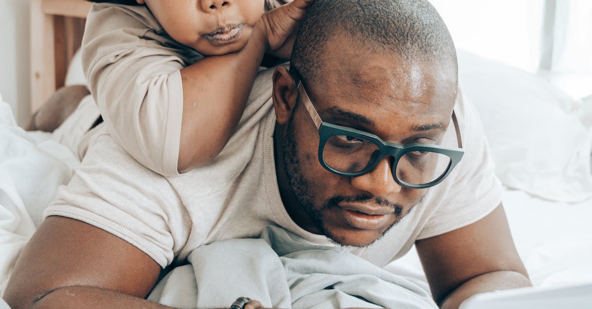 You Can Use The Adwords Application Programming