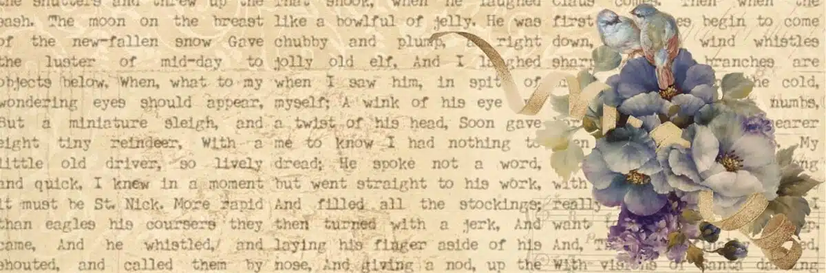 Buy Premium Traffic Vest