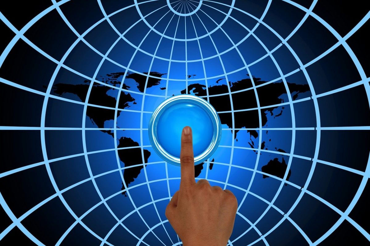 Buy Page Traffic Accident