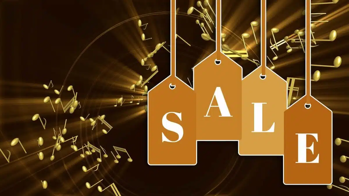 Buy Page Traffic Advisory