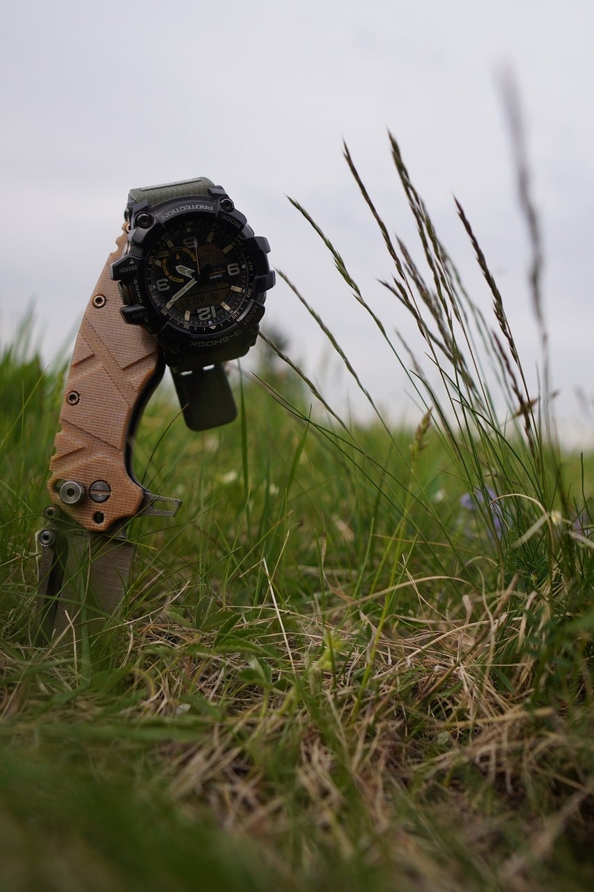 Buy Pharmacy Traffic Cameras