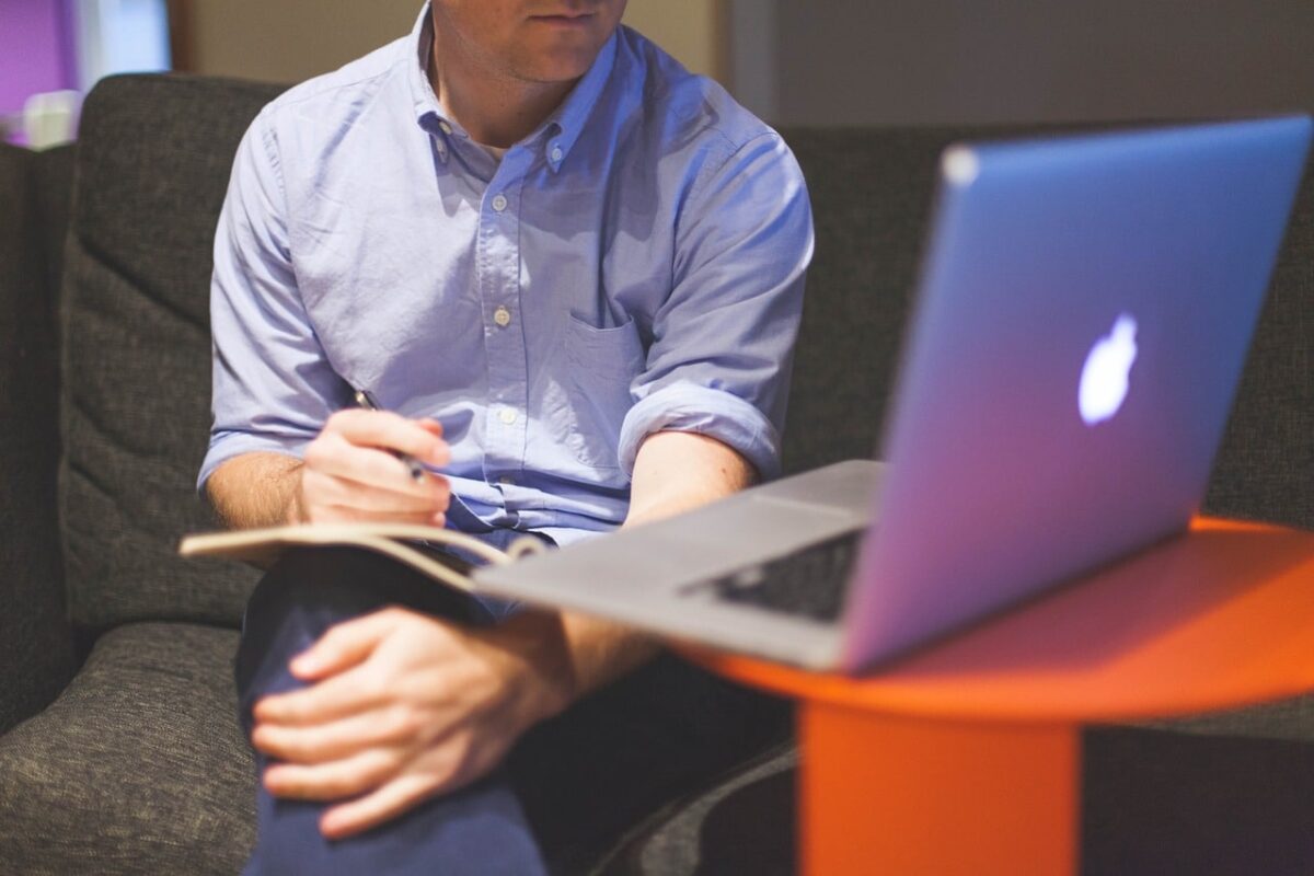 Buy Cheap Quality Traffic D 1 Buy Cheap Quality Traffic D