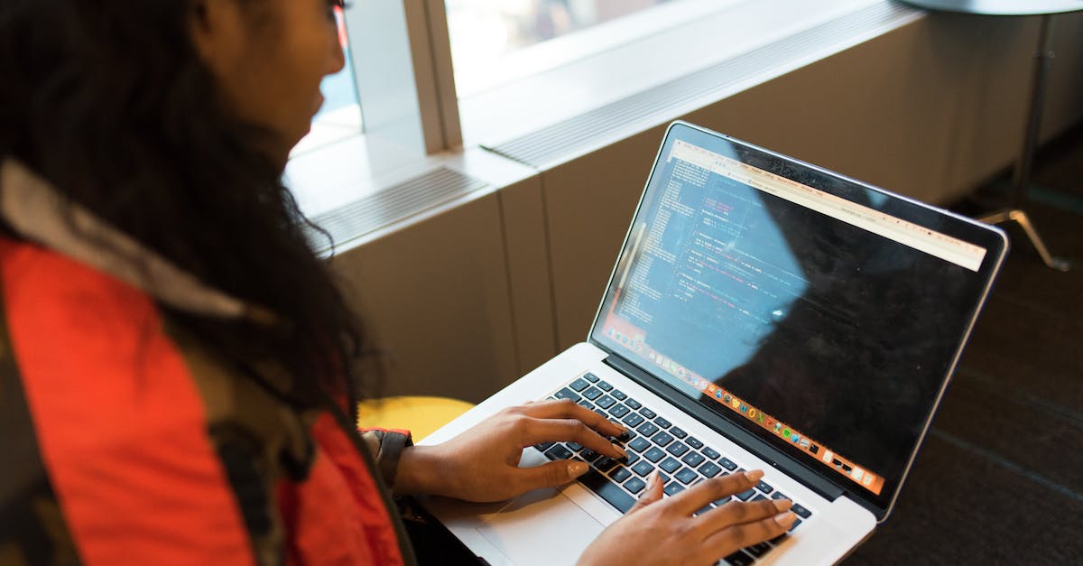 How To Get Certified In Google Adwords