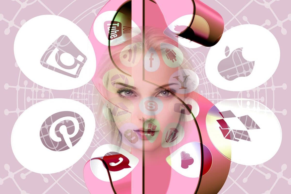 Buy Page Traffic Information