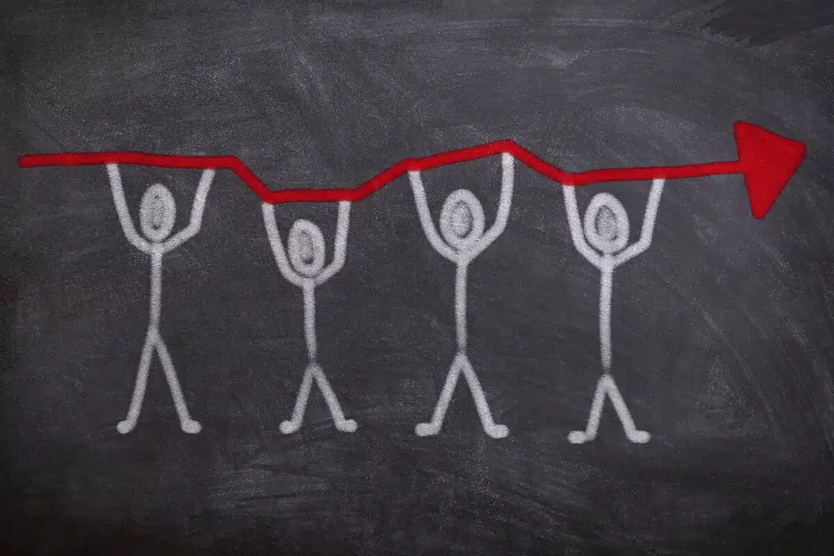 Buy Page Traffic In India