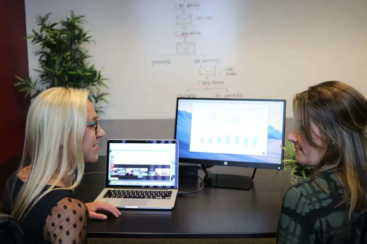 Buy Cheap Quality Traffic Honolulu