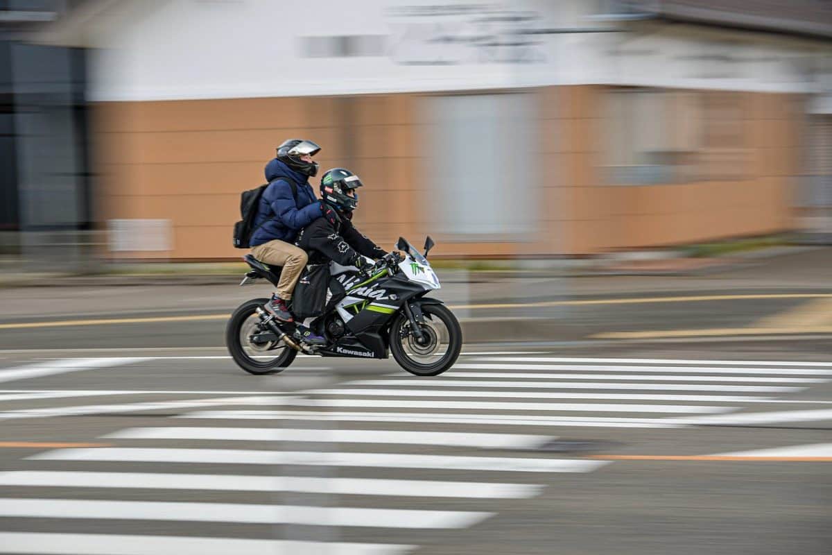 Buy Pharmacy Traffic Lawyers