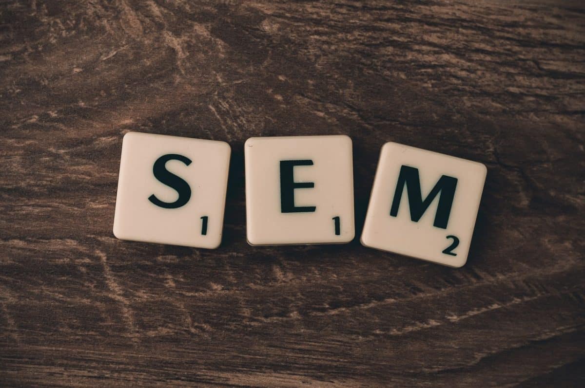 Buy Page Traffic Milwaukee