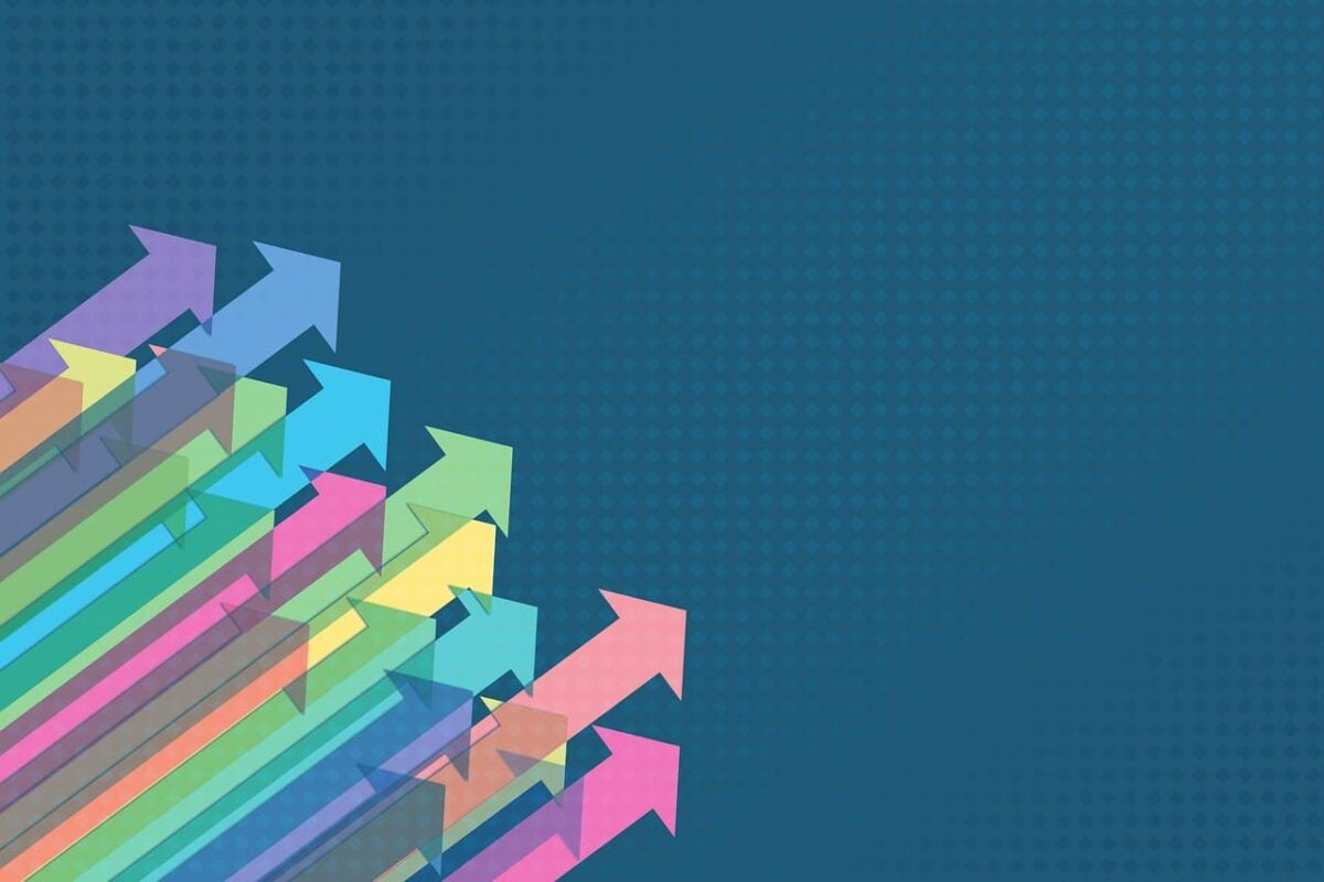 Buy Cheap Quality Traffic John