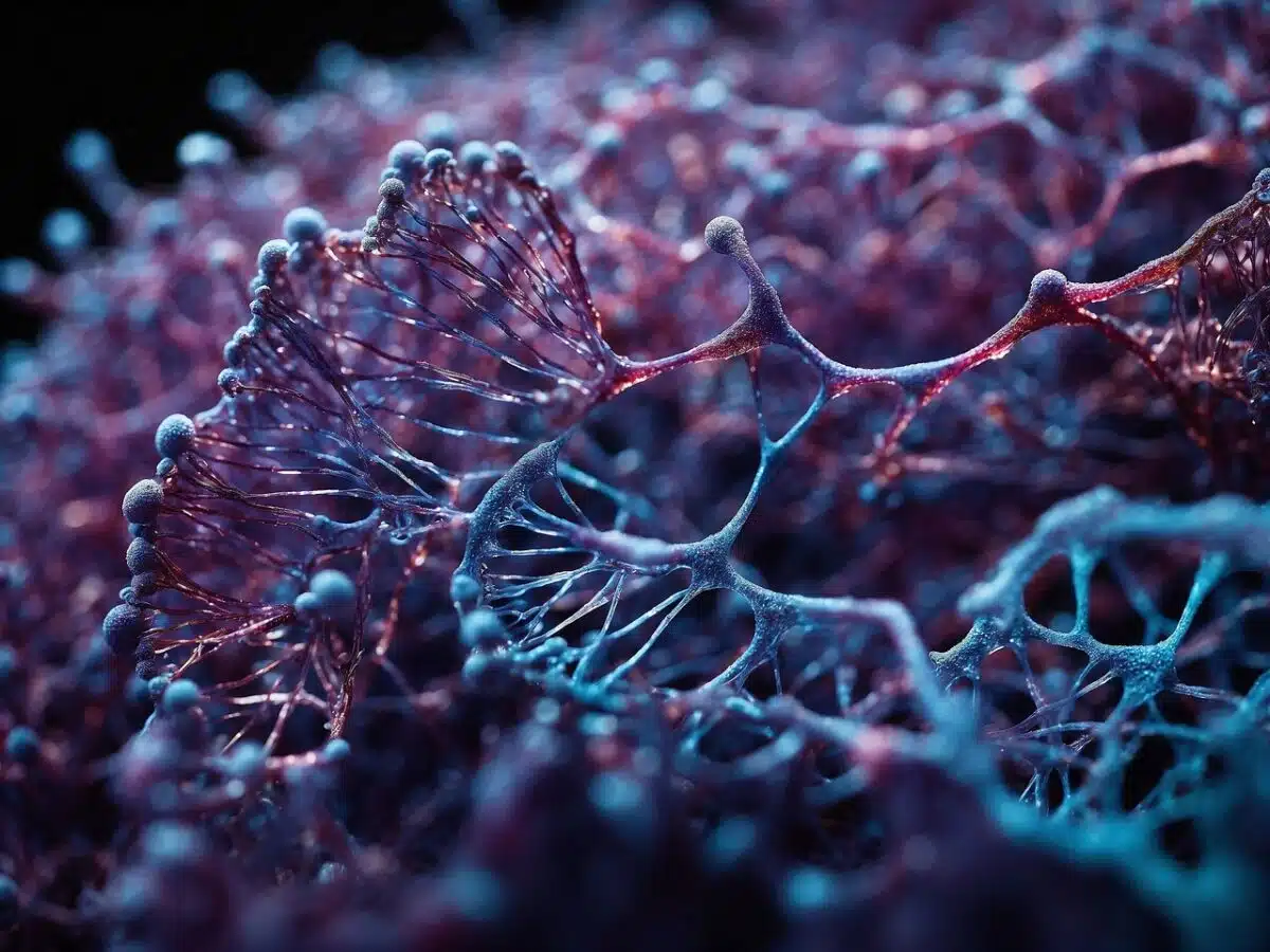 Buy Page Traffic New Jersey