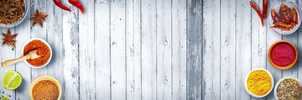 Buy Page Traffic Orlando