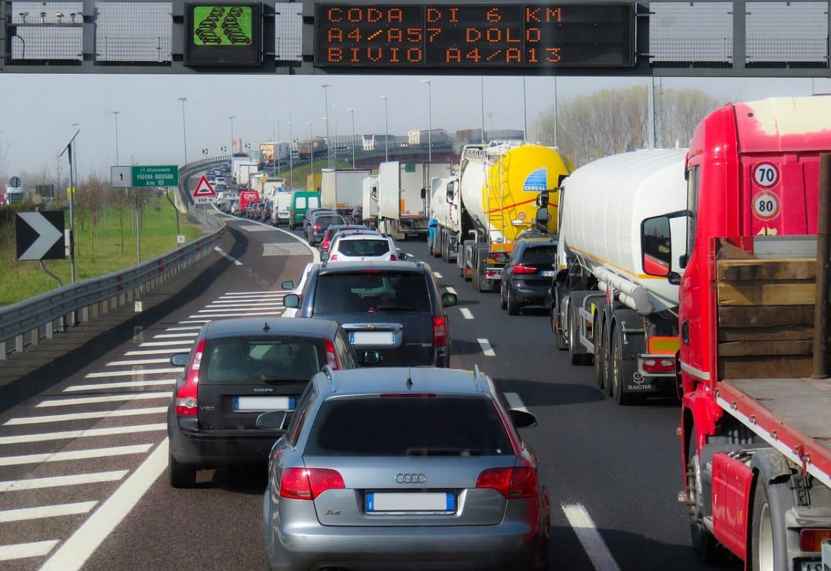 Buy Pharmacy Traffic Now
