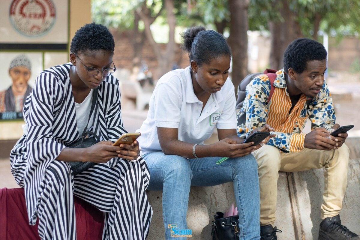 Buy Penny Traffic On 95