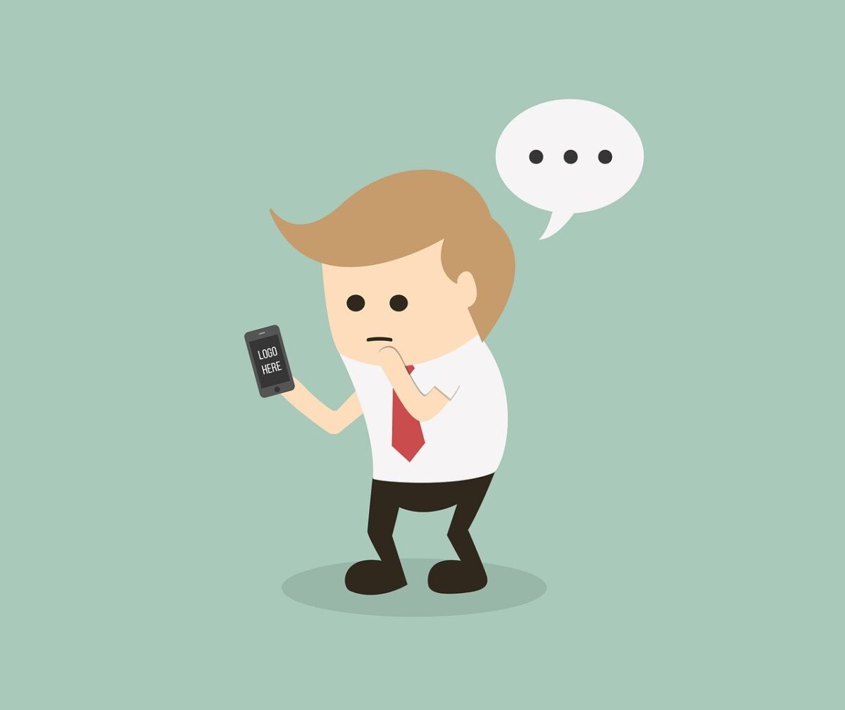 Buy Cheap Quality Traffic Qew