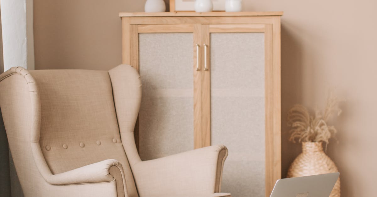 Value Of Google Adwords Certification