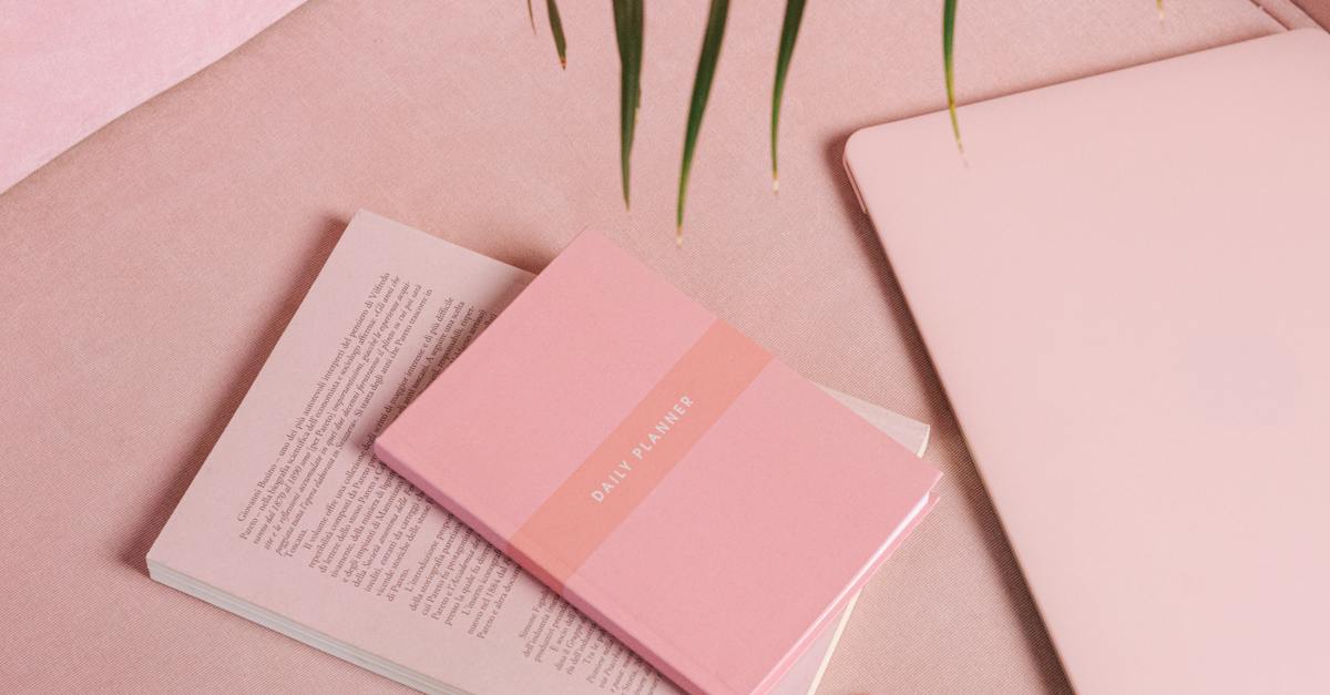 Adding Video To Imovie