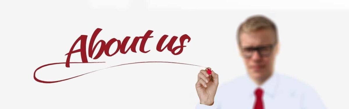 Buy Traffic Reviews Ashley