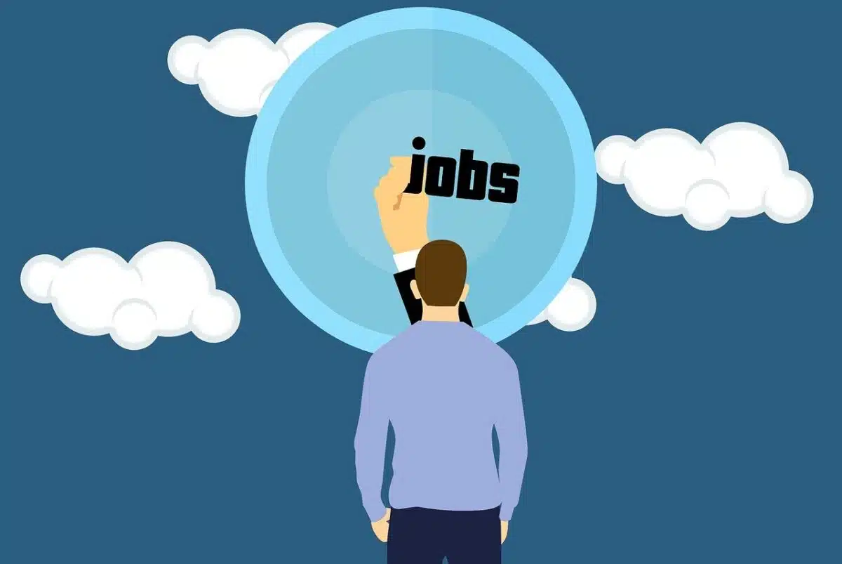 Buy Traffic Reviews Bio
