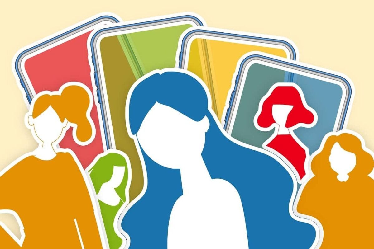 Buy Cheap Quality Traffic Yellow Buy Cheap Quality Traffic Yellow