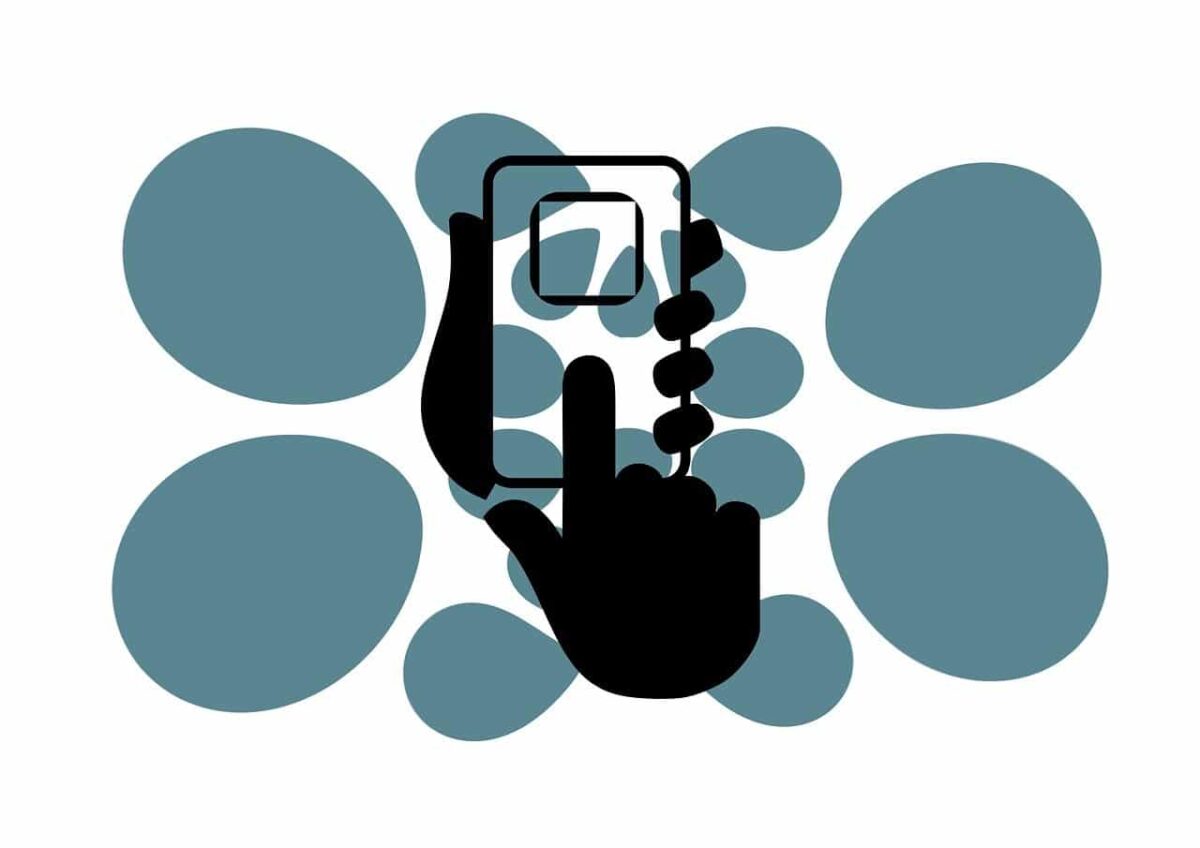 Buy Traffic Reviews C