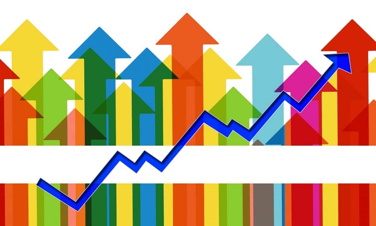 Buy Traffic Reviews D