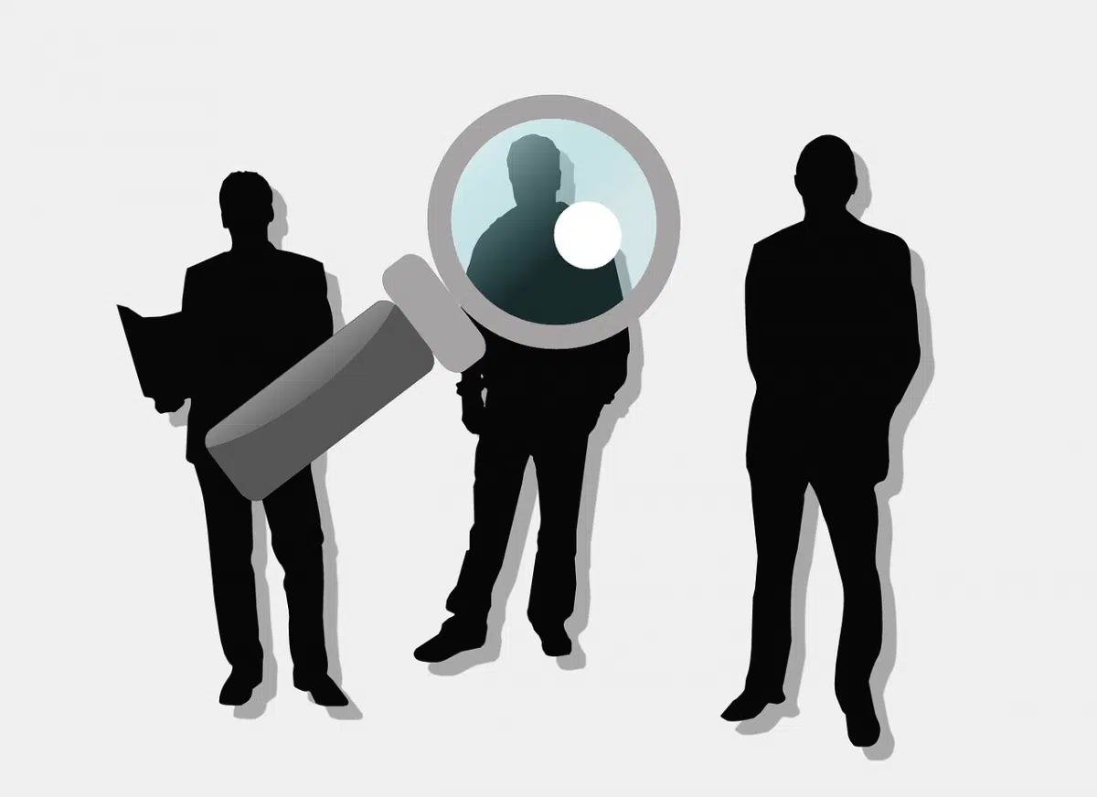 Cartoon Network 2024 Shows