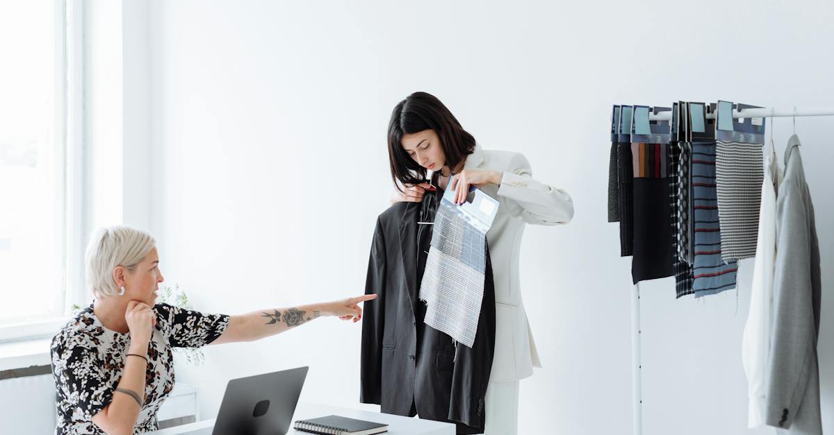 What Is The Meaning Of Guerrilla