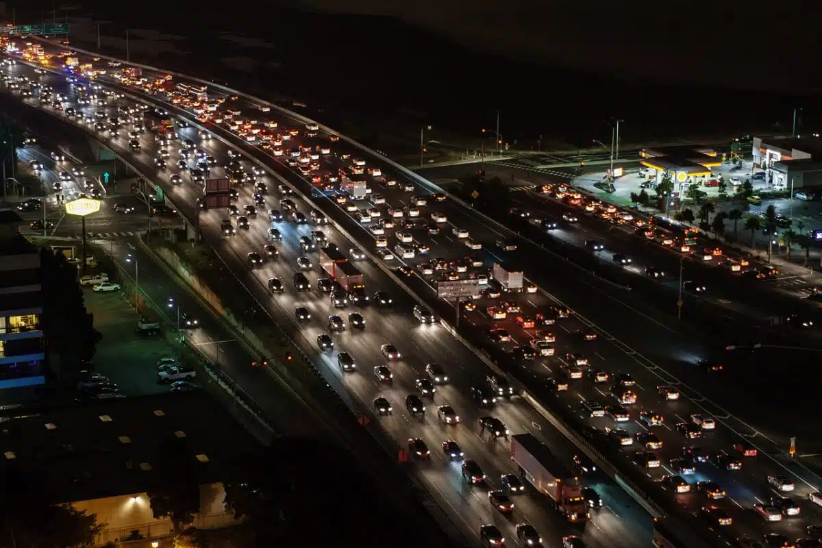 Buy Traffic Reviews Iphone
