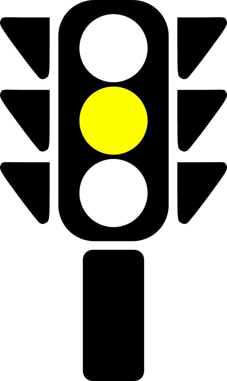 How To Get Organic Traffic To My Website