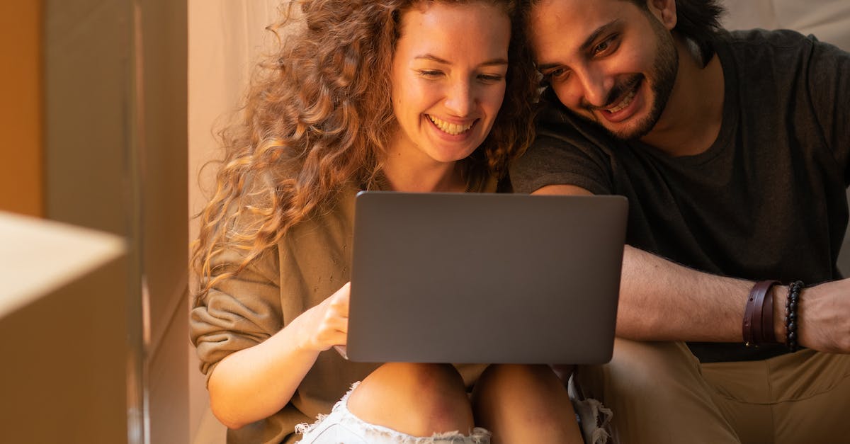 How Effective Are Google Adwords