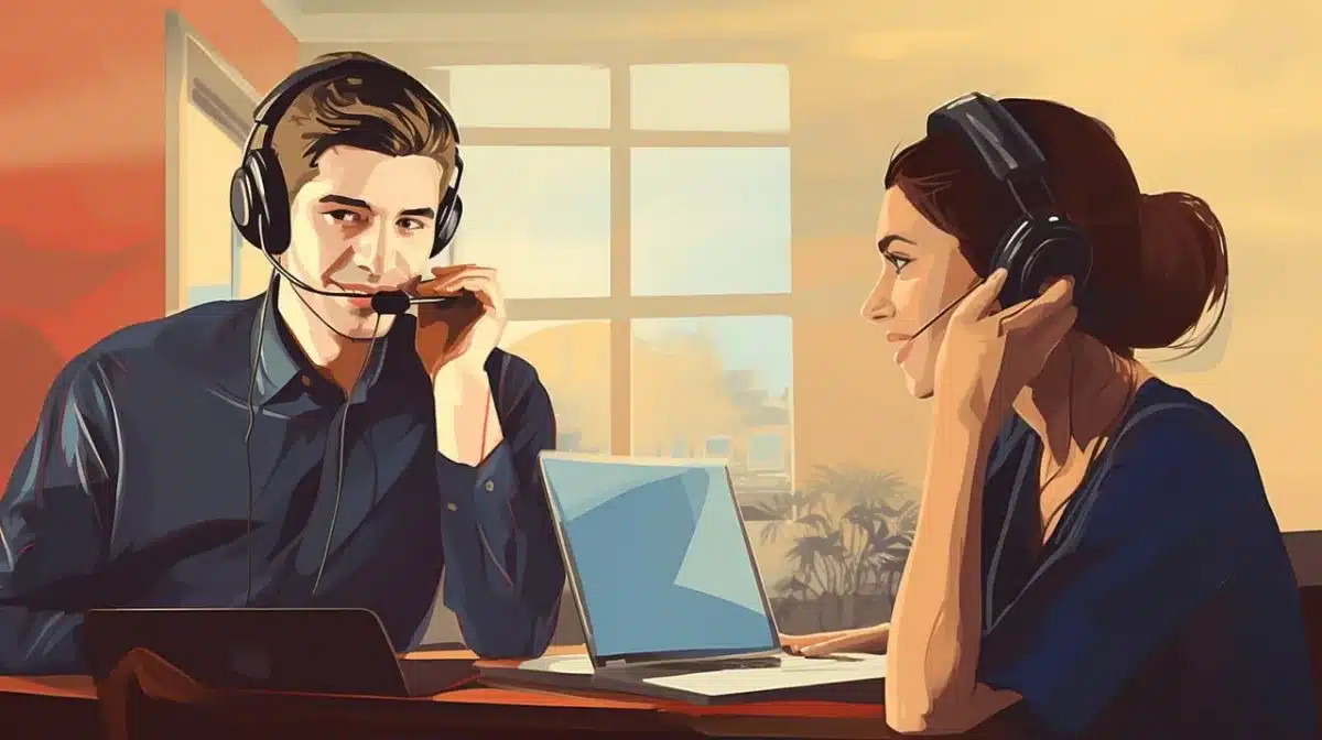 Buy Traffic Reviews Washing