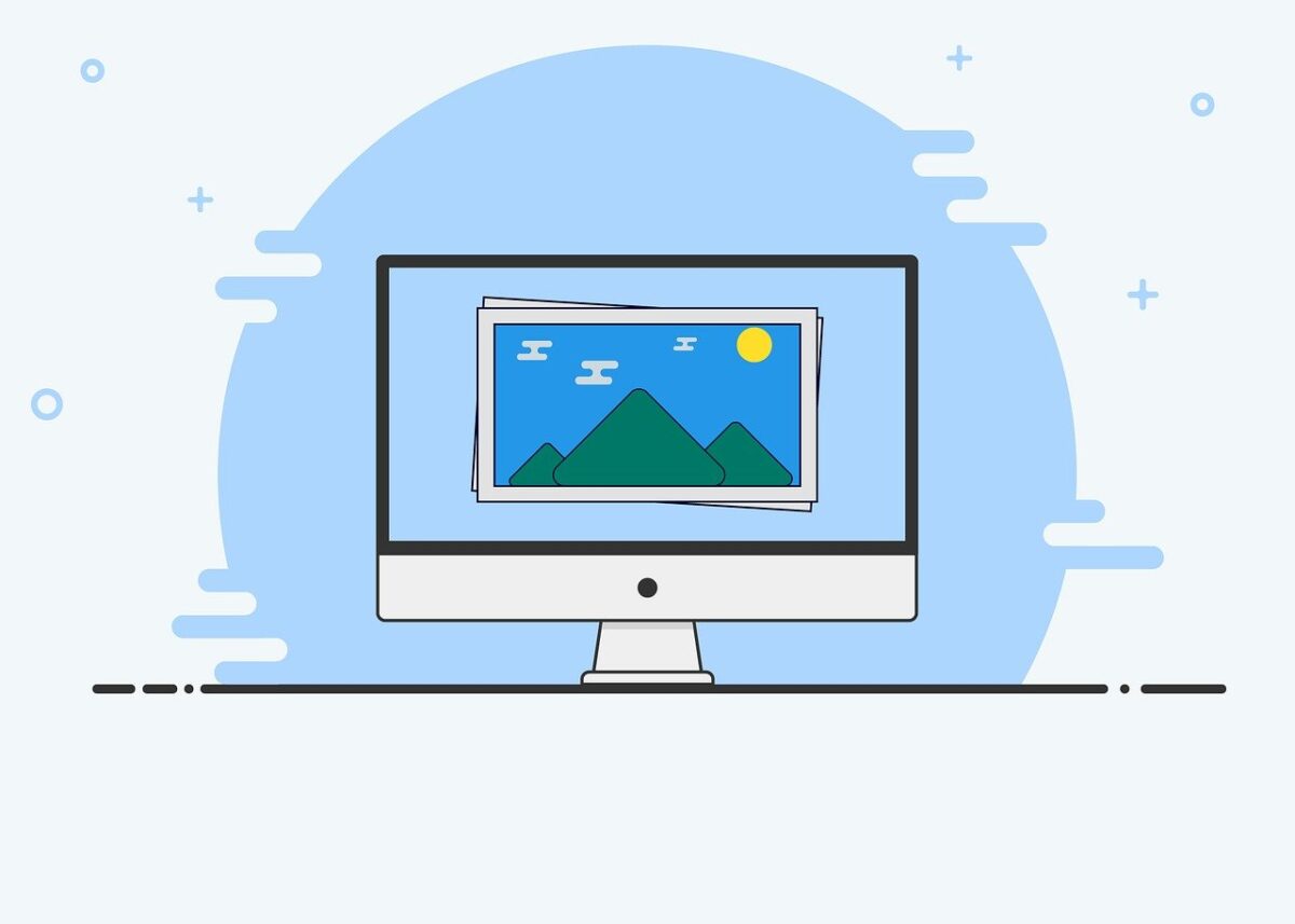 Buy Remnant Traffic Kicks