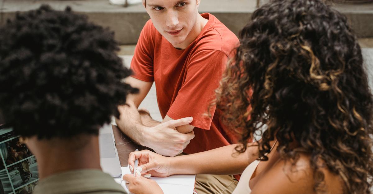 Youtube Trueview Video Ads