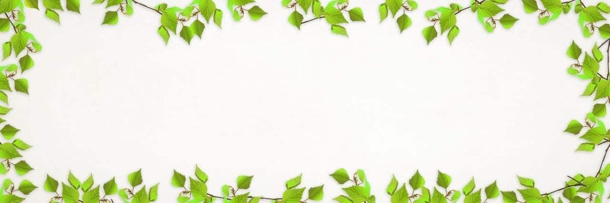 Buy Ron Traffic Barriers