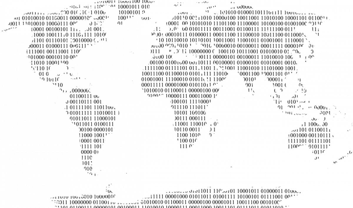 Best Social Media Advertising Platforms Images To Pdf