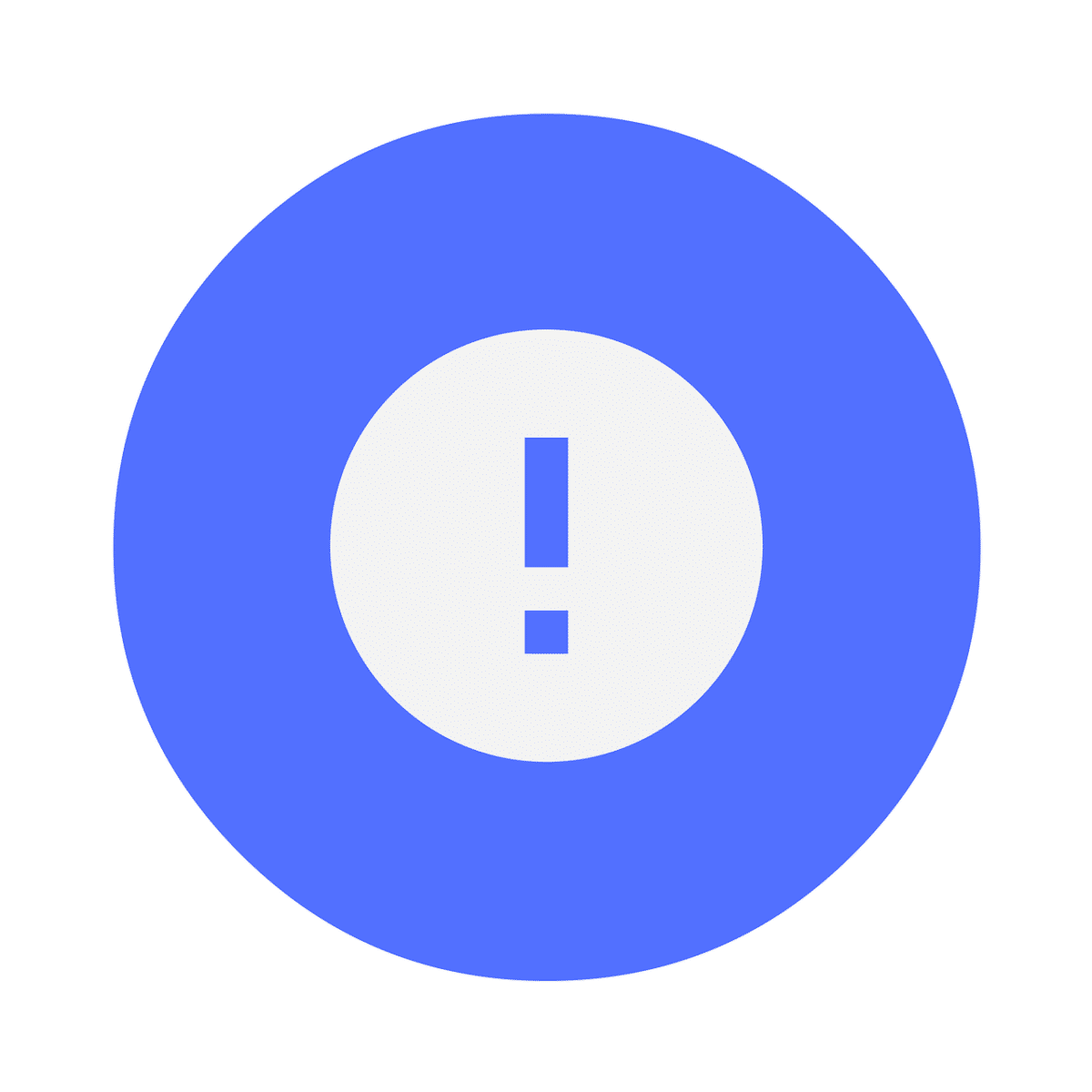 Open Source Platform Meaning Synonyms