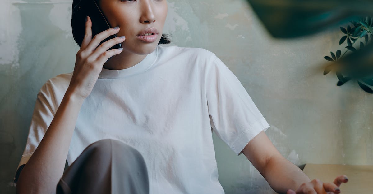Adwords Phone Number In Ad