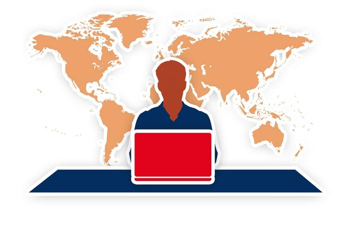 Buy Ron Traffic Generator