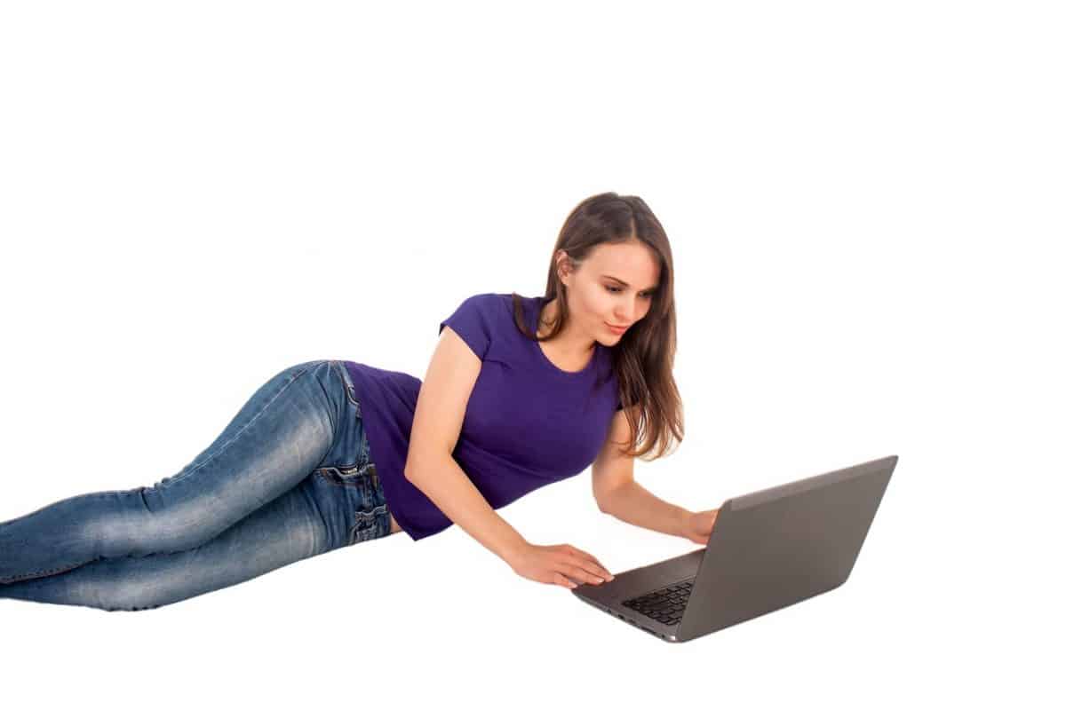 Buy Website Traffic Reviews E