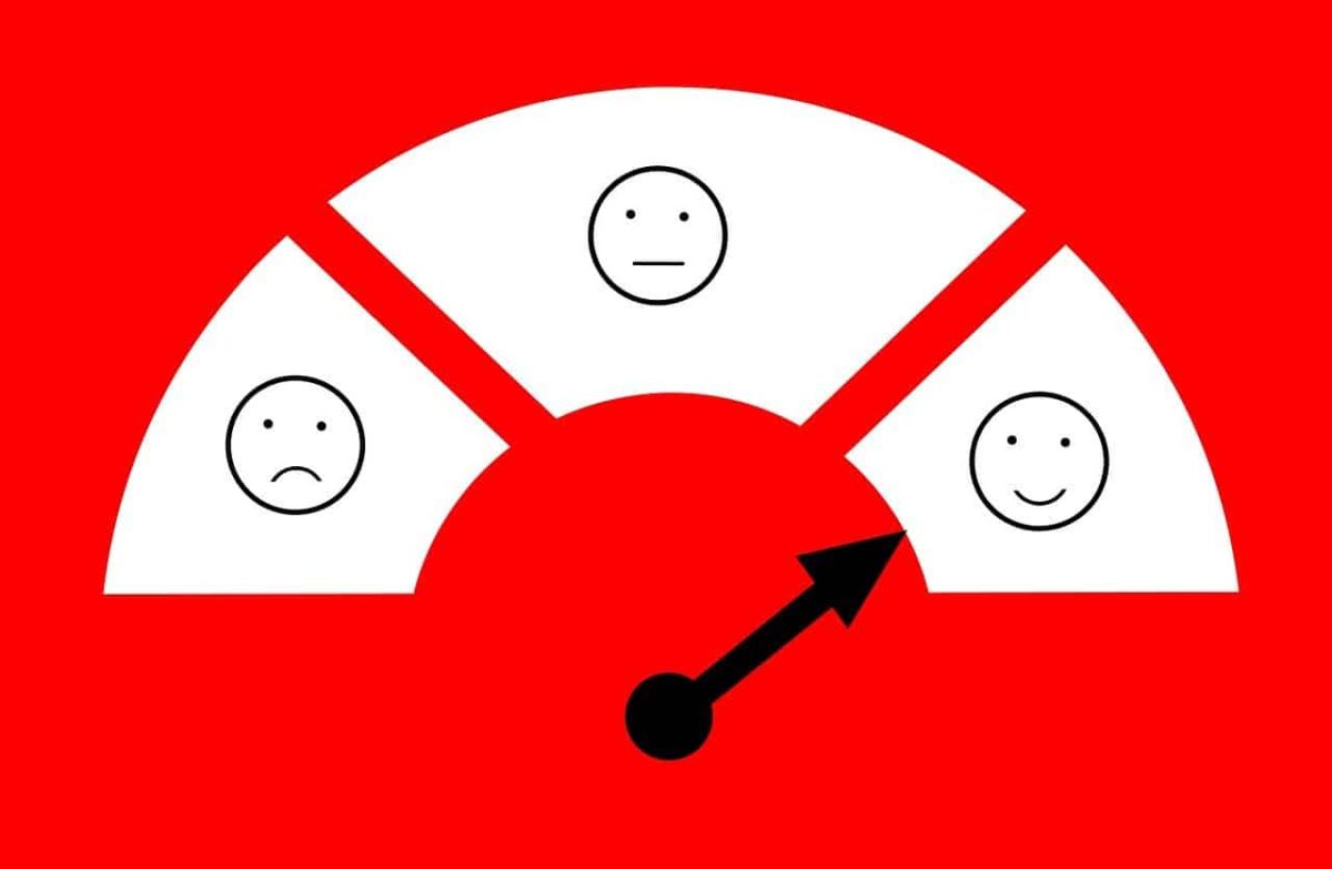 Buy Website Traffic Reviews Get Out