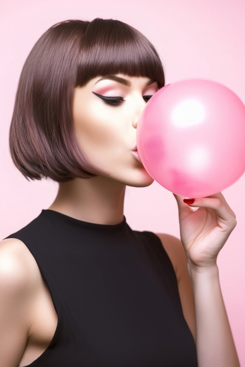 Buy Website Traffic Reviews Grand